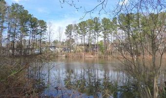 2026 Drennon Ave, Austell, GA 30106