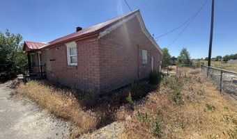 4937 Yellowstone, Chubbuck, ID 83202