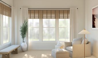 34648 SCENIC HARBOR Way, Lewes, DE 19958