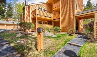 947 Incline Way 189, Incline Village, NV 89451