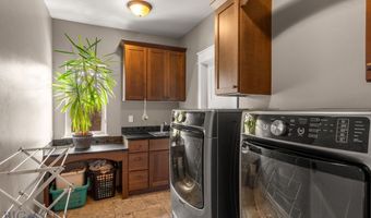 4858 Victory St, Bozeman, MT 59718