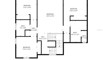 5305 WISHING ARCH Dr, Apollo Beach, FL 33572