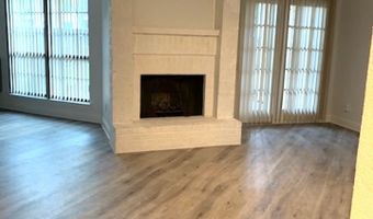 16301 Ledgemont Ln 101, Addison, TX 75001