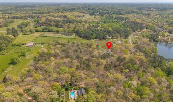 2236 Pine Lake Dr NW, Arab, AL 35016