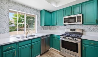 315 Seine Way 315, Henderson, NV 89014