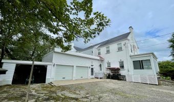 9453 Coogan Dr, Colerain Twp., OH 45231