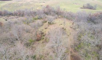 576 Th Ave, Albia, IA 52531