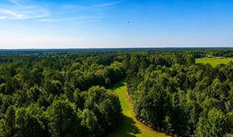 Church Road, Arkadelphia, AR 71923