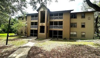 637 BUOY Ln 201, Altamonte Springs, FL 32714