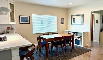1624 S Meridian Ave, Alhambra, CA 91803