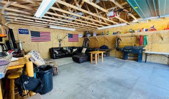 18 Pine Dr, Antonito, CO 81120