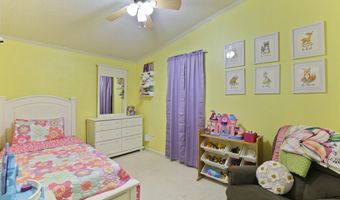 13 Sawmill Forest Dr, Bluffton, SC 29910