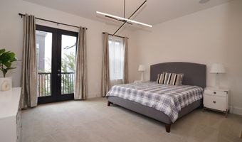 44655 PROVINCETOWN Dr, Ashburn, VA 20147