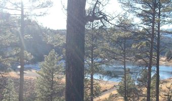 248 Lake Shore Dr 1, Alto, NM 88312