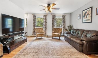 176 Horizon Ln, Candia, NH 03034