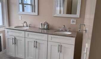415 Sunset Ave 2, Asbury Park, NJ 07712