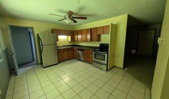 4131 State Road 158, Bedford, IN 47421