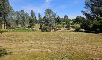 17705 Coyote Ln, Anderson, CA 96007