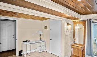 109 KNOB Ct, Albrightsville, PA 18210