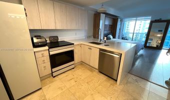 10275 Collins Ave 904, Bal Harbour, FL 33154