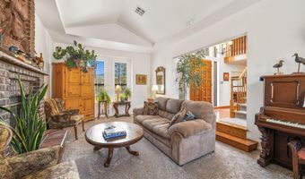 59371 Devils Ladder Rd, Mountain Center, CA 92561