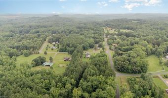 2472 Woods Stream Ln, Asheboro, NC 27205