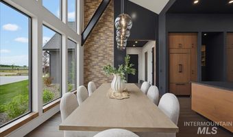 13287 Prominence Ridge Ln, Caldwell, ID 83607