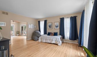 1248 MAPLE Ave, Atco, NJ 08004