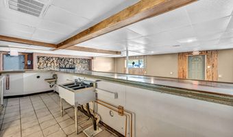 3481 US-50, Carson City, NV 89701