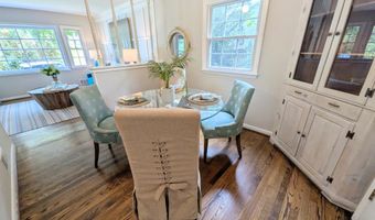 29 SHERIDAN Rd, Arnold, MD 21012