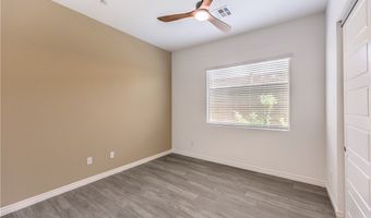 12457 Heritage Bend Dr, Las Vegas, NV 89138