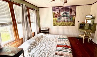 32959 BI STATE Blvd, Laurel, DE 19956
