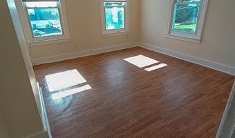 198 N Main St, Ansonia, CT 06401