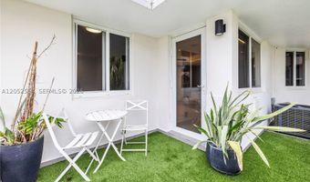 10190 Collins Ave 203, Bal Harbour, FL 33154