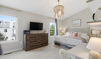 6006 KEBLE Dr, Alexandria, VA 22315