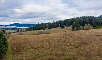 24333 VAUGHN Rd, Veneta, OR 97487