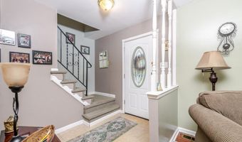 893 WILLOW Way, Atco, NJ 08004