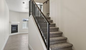 51 S 4375 W 32, Cedar City, UT 84720