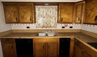 9705 Cotton Loop, Abbeville, LA 70510