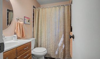 2616 VANTAGE Cv, Annapolis, MD 21401