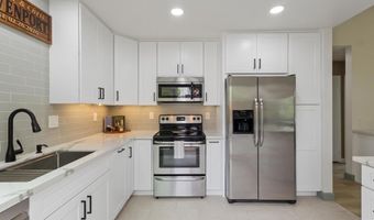 5232 Quemado Ct, San Diego, CA 92124