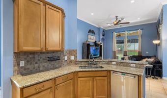 432 ALEXANDRIA PLACE Dr, Apopka, FL 32712