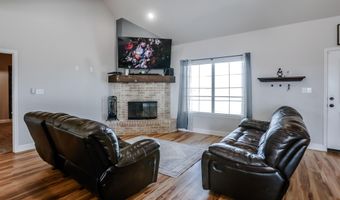 2419 FM 597, Abernathy, TX 79311
