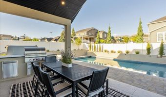 812 N 780 W St, American Fork, UT 84003