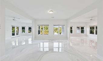 675 FALLS LAKE Dr, Alpharetta, GA 30022