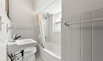 1306 RADCLYFFE Rd, Orlando, FL 32804