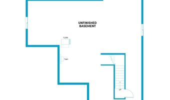 4223 Crestone Peak St Plan: Artisan Four, Brighton, CO 80601