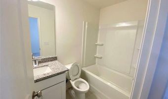 862 Ambient Way SW, Atlanta, GA 30331