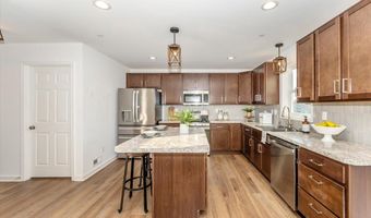 7613 SHENANDOAH Ct, Boonsboro, MD 21713