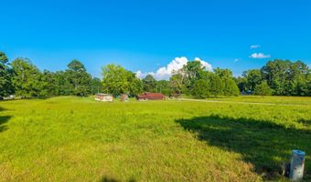 5205 HWY 35, Benton, AR 72015